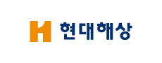 로고